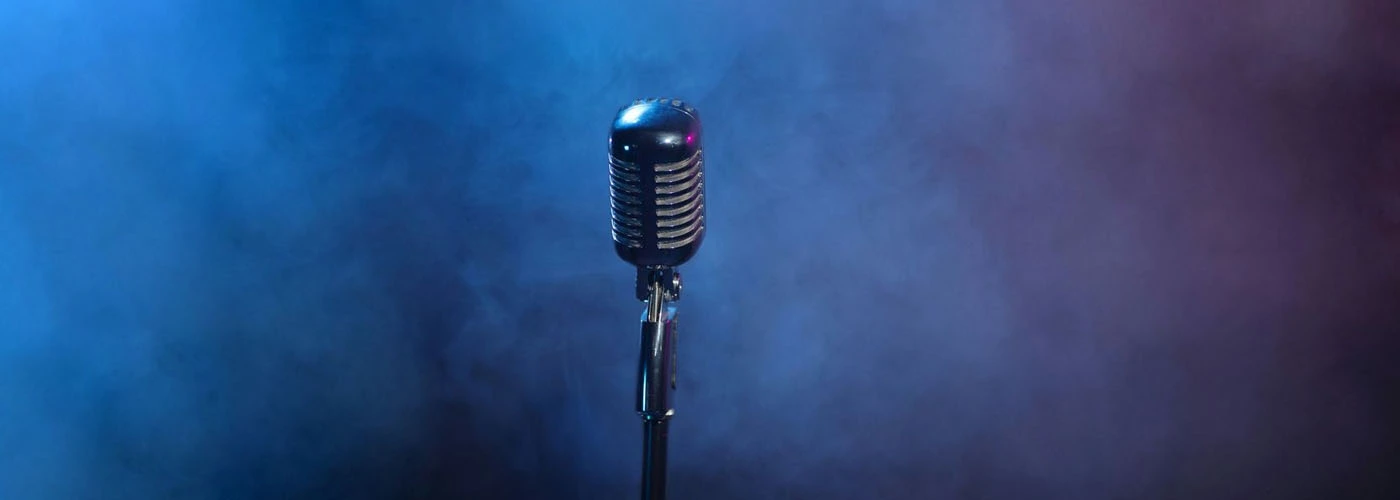 Постер Честный в Ставрополе в Ставрополе