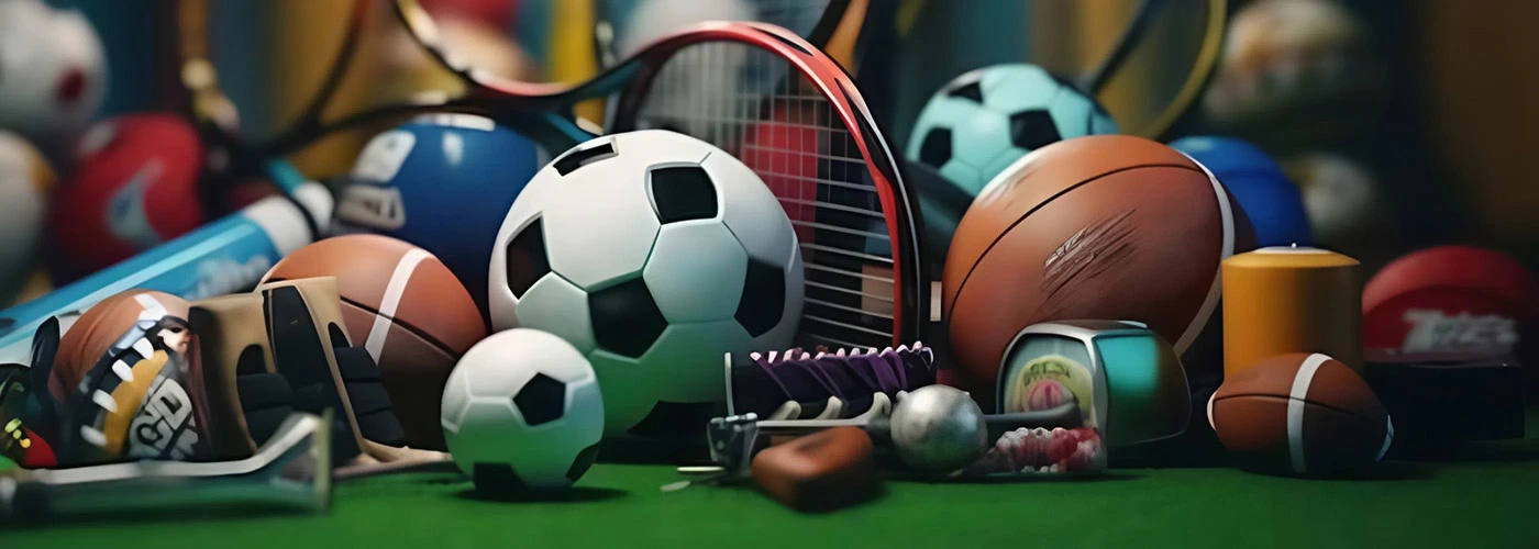 Постер ПФК Динамо Ставрополь в Ставрополе