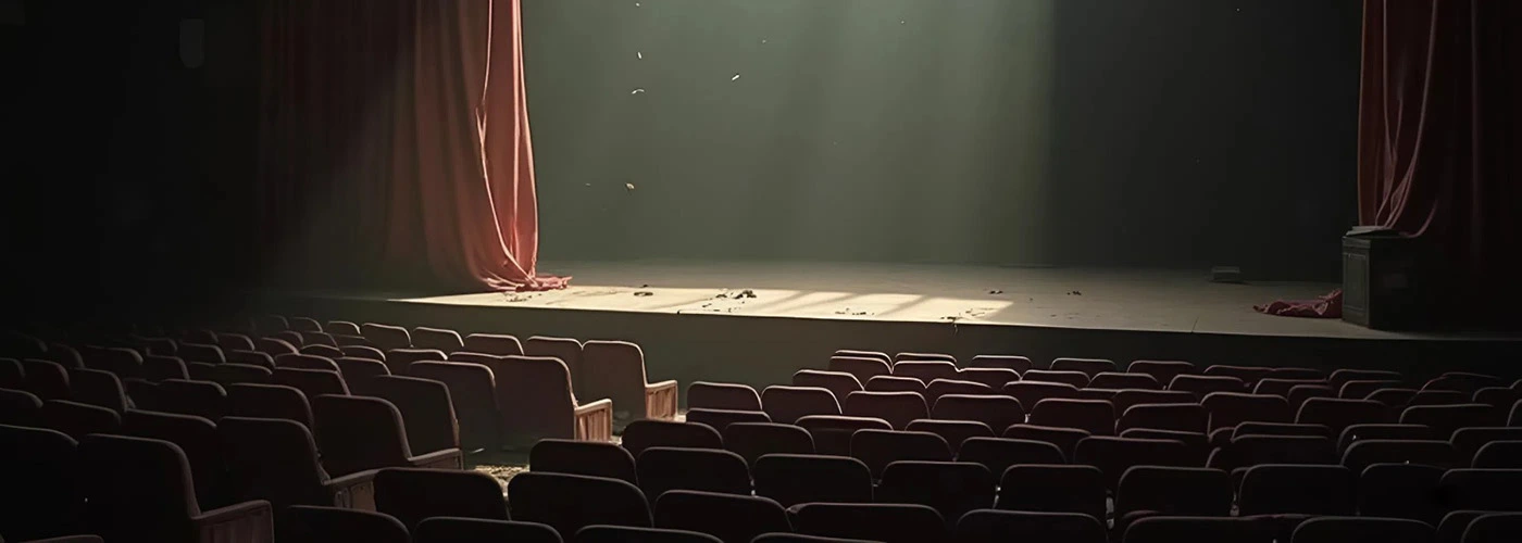 Постер Имя в Ставрополе