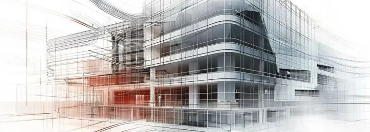 Постер площадки Буденновский Дом Культуры