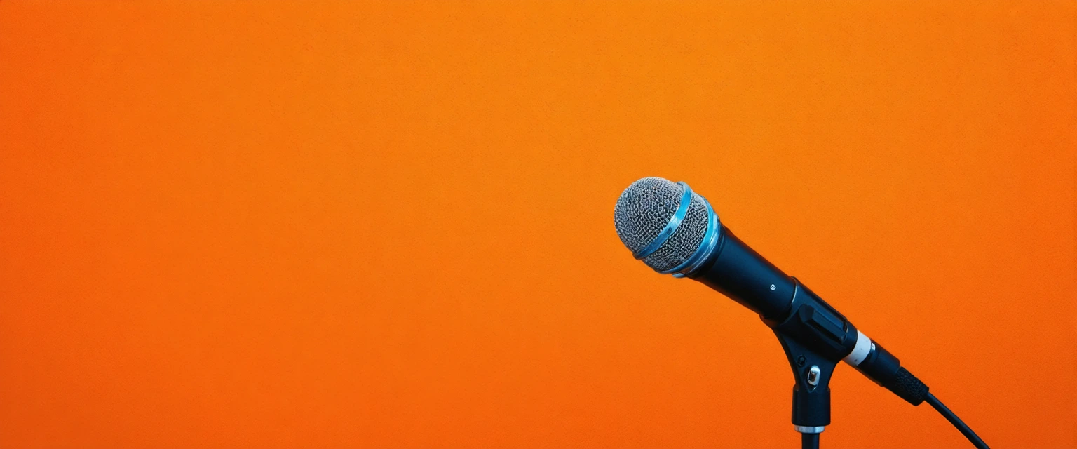 Постер Дора в Ставрополе